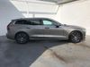 Volvo V60 2.0 T5 Inscription Plus Estate 5dr Petrol Auto Euro 6 (s/s) (250 ps)