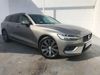Volvo V60 2.0 T5 Inscription Plus Estate 5dr Petrol Auto Euro 6 (s/s) (250 ps)