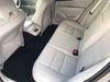 Volvo V60 2.0 T5 Inscription Plus Estate 5dr Petrol Auto Euro 6 (s/s) (250 ps)