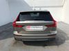 Volvo V60 2.0 T5 Inscription Plus Estate 5dr Petrol Auto Euro 6 (s/s) (250 ps)