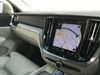 Volvo V60 2.0 T5 Inscription Plus Estate 5dr Petrol Auto Euro 6 (s/s) (250 ps)