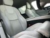 Volvo V60 2.0 T5 Inscription Plus Estate 5dr Petrol Auto Euro 6 (s/s) (250 ps)