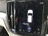 Volvo V60 2.0 T5 Inscription Plus Estate 5dr Petrol Auto Euro 6 (s/s) (250 ps)
