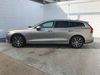 Volvo V60 2.0 T5 Inscription Plus Estate 5dr Petrol Auto Euro 6 (s/s) (250 ps)
