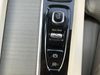 Volvo V60 2.0 T5 Inscription Plus Estate 5dr Petrol Auto Euro 6 (s/s) (250 ps)