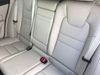 Volvo V60 2.0 T5 Inscription Plus Estate 5dr Petrol Auto Euro 6 (s/s) (250 ps)