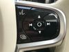 Volvo V60 2.0 T5 Inscription Plus Estate 5dr Petrol Auto Euro 6 (s/s) (250 ps)