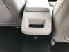 Volvo V60 2.0 T5 Inscription Plus Estate 5dr Petrol Auto Euro 6 (s/s) (250 ps)