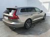 Volvo V60 2.0 T5 Inscription Plus Estate 5dr Petrol Auto Euro 6 (s/s) (250 ps)