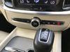 Volvo V60 2.0 T5 Inscription Plus Estate 5dr Petrol Auto Euro 6 (s/s) (250 ps)