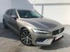 Volvo V60 2.0 T5 Inscription Plus Estate 5dr Petrol Auto Euro 6 (s/s) (250 ps)