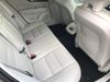 Volvo V60 2.0 T5 Inscription Plus Estate 5dr Petrol Auto Euro 6 (s/s) (250 ps)