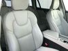 Volvo V60 2.0 T5 Inscription Plus Estate 5dr Petrol Auto Euro 6 (s/s) (250 ps)