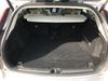 Volvo V60 2.0 T5 Inscription Plus Estate 5dr Petrol Auto Euro 6 (s/s) (250 ps)