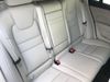 Volvo V60 2.0 T5 Inscription Plus Estate 5dr Petrol Auto Euro 6 (s/s) (250 ps)