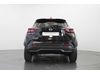 NISSAN JUKE 1.0 DIG T 114 N CONNECTA WITH SAT NAV AND REAR VIEW...