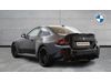 BMW M2 M2 Coupe