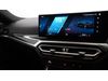 BMW M2 M2 Coupe
