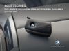 BMW M2 M2 Coupe