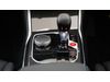 BMW M2 M2 Coupe
