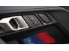 BMW M2 M2 Coupe