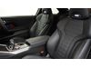 BMW M2 M2 Coupe