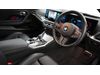 BMW M2 M2 Coupe