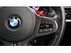 BMW M2 M2 Coupe
