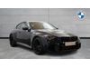 BMW M2 M2 Coupe