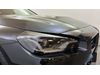 BMW M2 M2 Coupe
