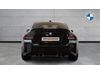 BMW M2 M2 Coupe
