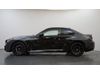 BMW M2 M2 Coupe