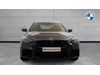BMW M2 M2 Coupe