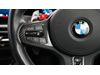 BMW M2 M2 Coupe