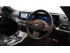 BMW M2 M2 Coupe