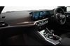 BMW M2 M2 Coupe