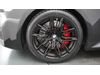 BMW M2 M2 Coupe