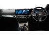 BMW M2 M2 Coupe