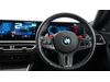 BMW M2 M2 Coupe