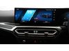 BMW M2 M2 Coupe