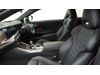 BMW M2 M2 Coupe