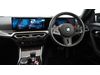 BMW M2 M2 Coupe