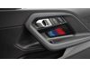 BMW M2 M2 Coupe