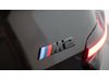 BMW M2 M2 Coupe