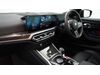 BMW M2 M2 Coupe
