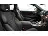 BMW M2 M2 Coupe