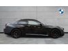 BMW M2 M2 Coupe