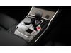 BMW M2 M2 Coupe