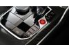 BMW M2 M2 Coupe