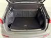 Audi Q3 1.5 TFSI CoD 35 Sport Euro 6 (s/s) 5dr